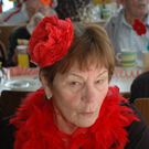 DSC_9000.jpg
