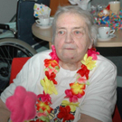 DSC_9005.jpg