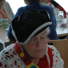 DSC_9006.jpg