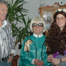 DSC_9007.jpg