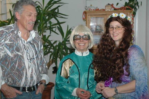 DSC_9007.jpg