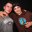 Welcome 2013 (16+)