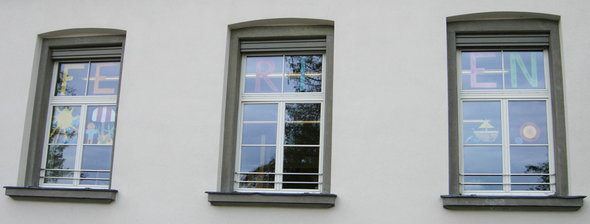 Zeugnisverteilung18.jpg