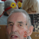 DSC_9011.jpg