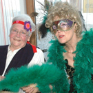 DSC_9012.jpg