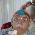 DSC_9014.jpg