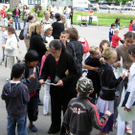 Zeugnisverteilung20.jpg