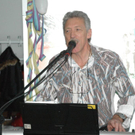 DSC_9026.jpg