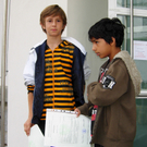 Zeugnisverteilung21.jpg