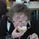 DSC_9035.jpg