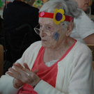 DSC_9037.jpg