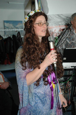 DSC_9040.jpg