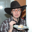 DSC_9042.jpg