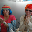 DSC_9043.jpg