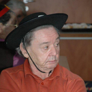 DSC_9046.jpg