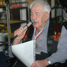 DSC_9047.jpg