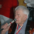 DSC_9048.jpg