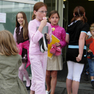 Zeugnisverteilung23.jpg