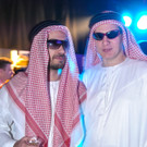 12475470.jpg