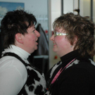DSC_9057.jpg