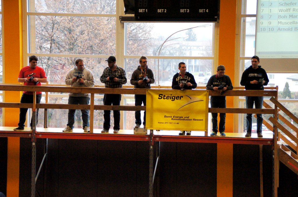 # Titelbild_JPG-1357471728