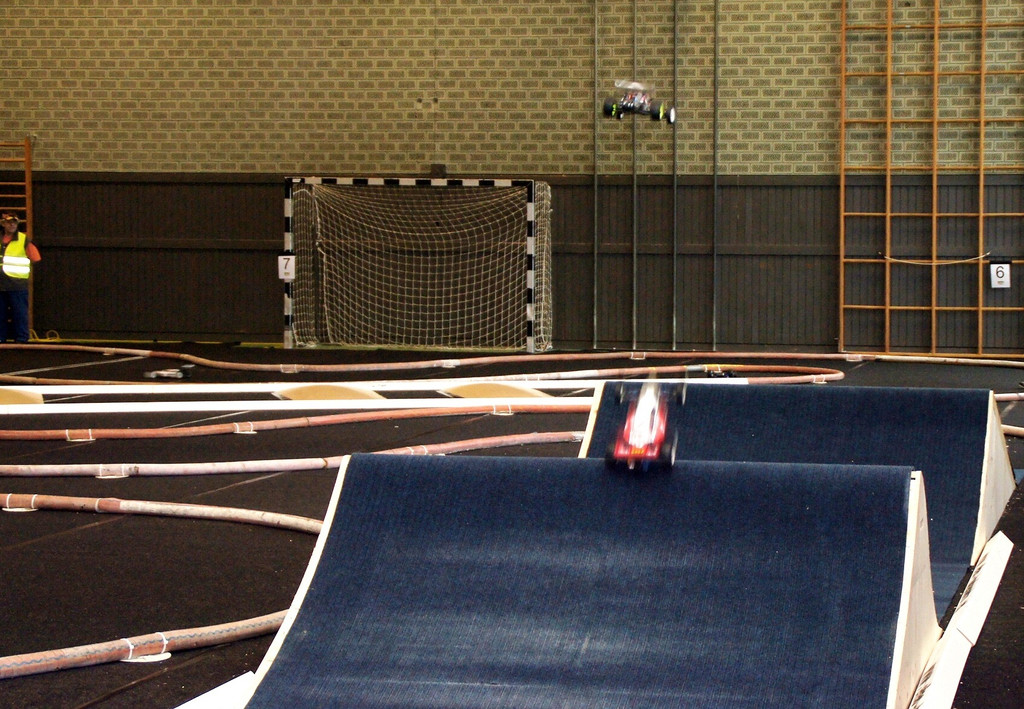 DSC01392_JPG-1357471733