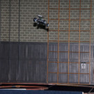 DSC01397_JPG-1357471740