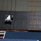 DSC01398_JPG-1357471746