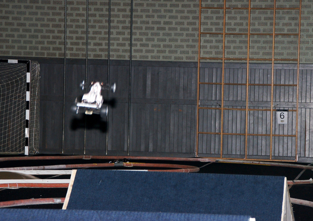 DSC01398_JPG-1357471746