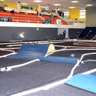 DSC01399_JPG-1357471755