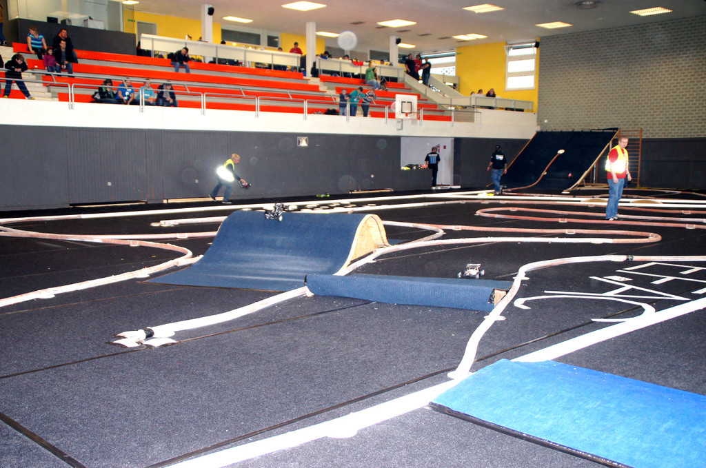 DSC01399_JPG-1357471755