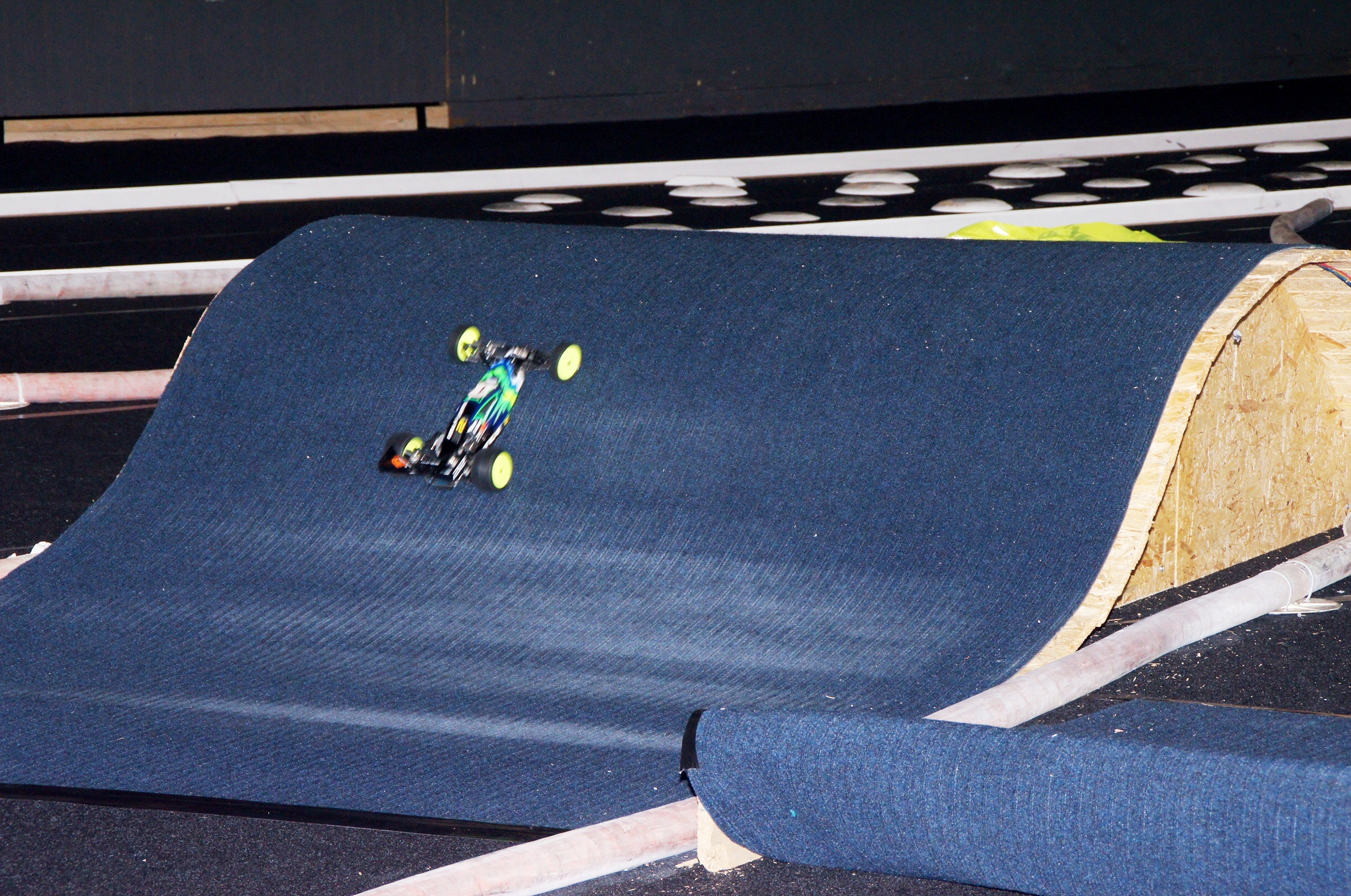 DSC01400_JPG-1357471764