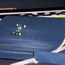 DSC01400_JPG-1357471764