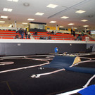 DSC01404_JPG-1357471771