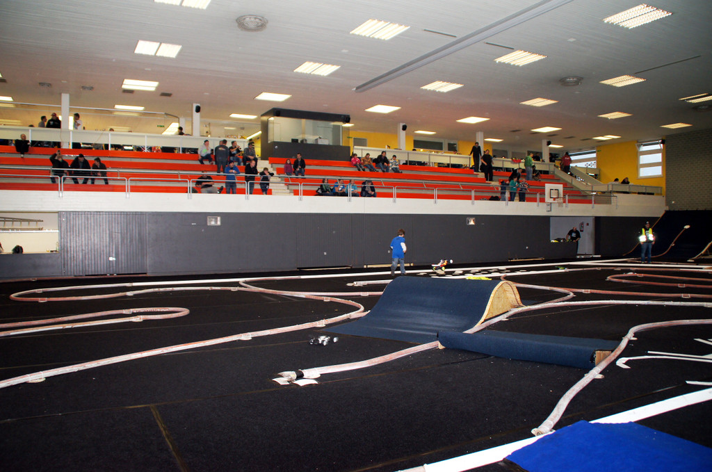 DSC01404_JPG-1357471771