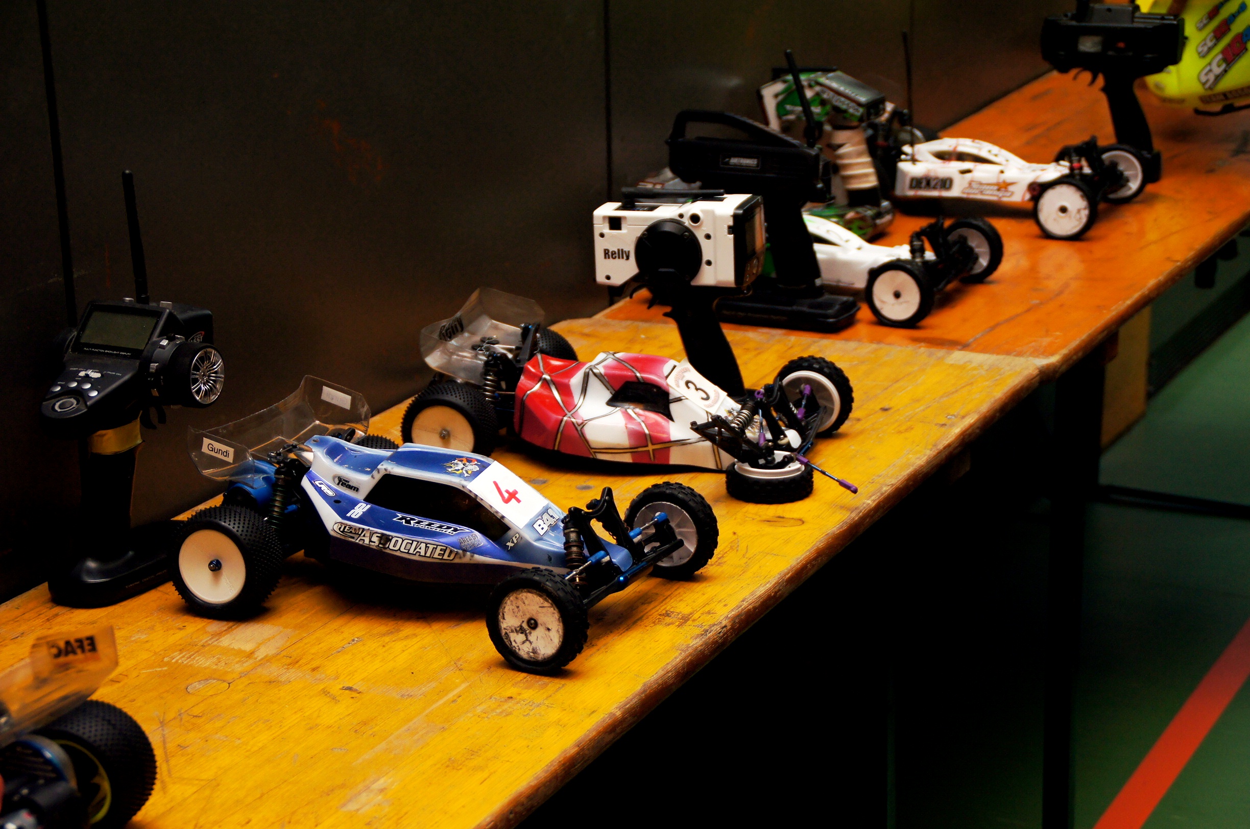 DSC01405_JPG-1357471785