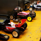 DSC01406_JPG-1357471790