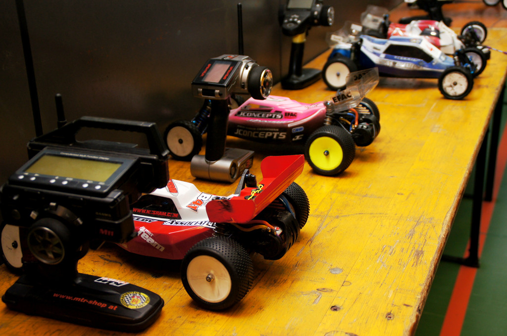 DSC01406_JPG-1357471790