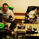 DSC01408_JPG-1357471796