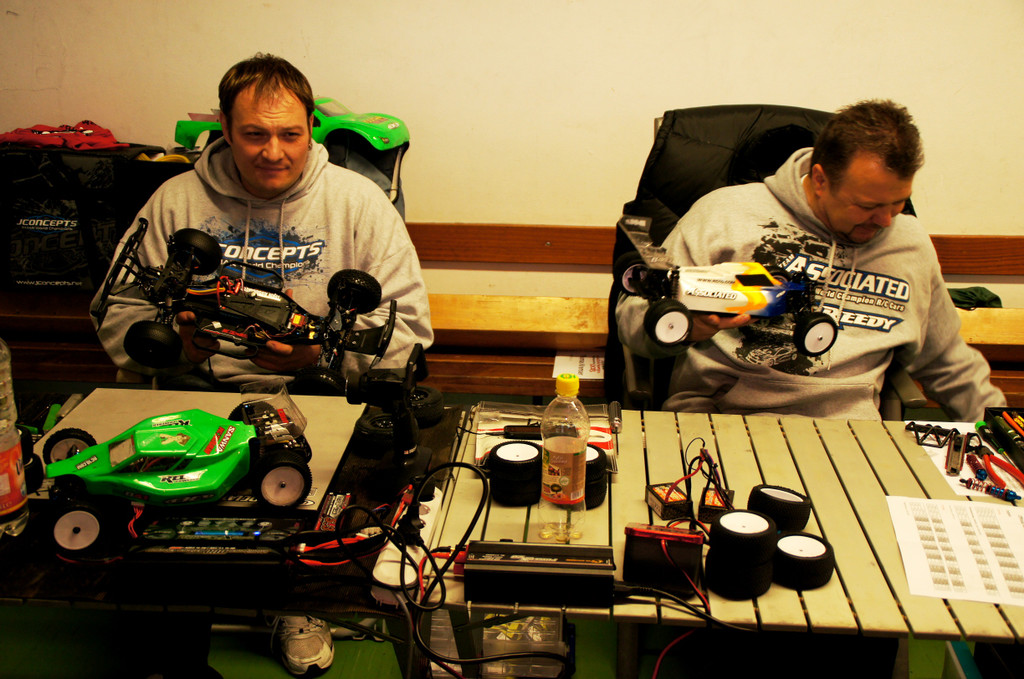 DSC01408_JPG-1357471796