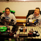 DSC01409_JPG-1357471803