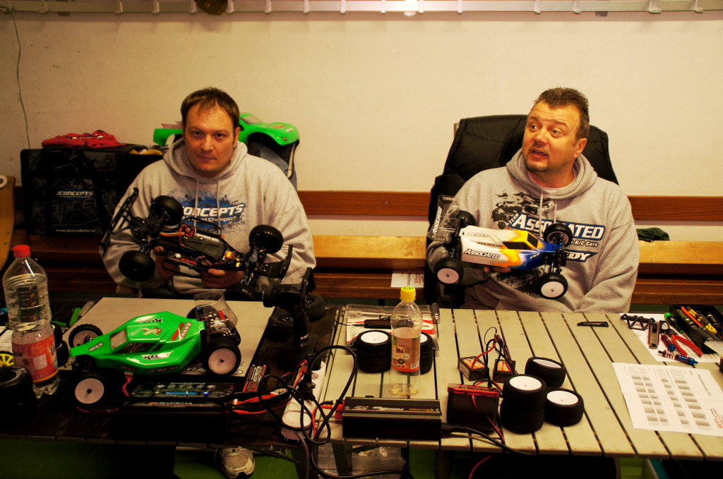 DSC01409_JPG-1357471803