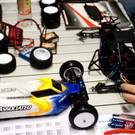 DSC01410_JPG-1357471809