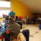 DSC01411_JPG-1357471816