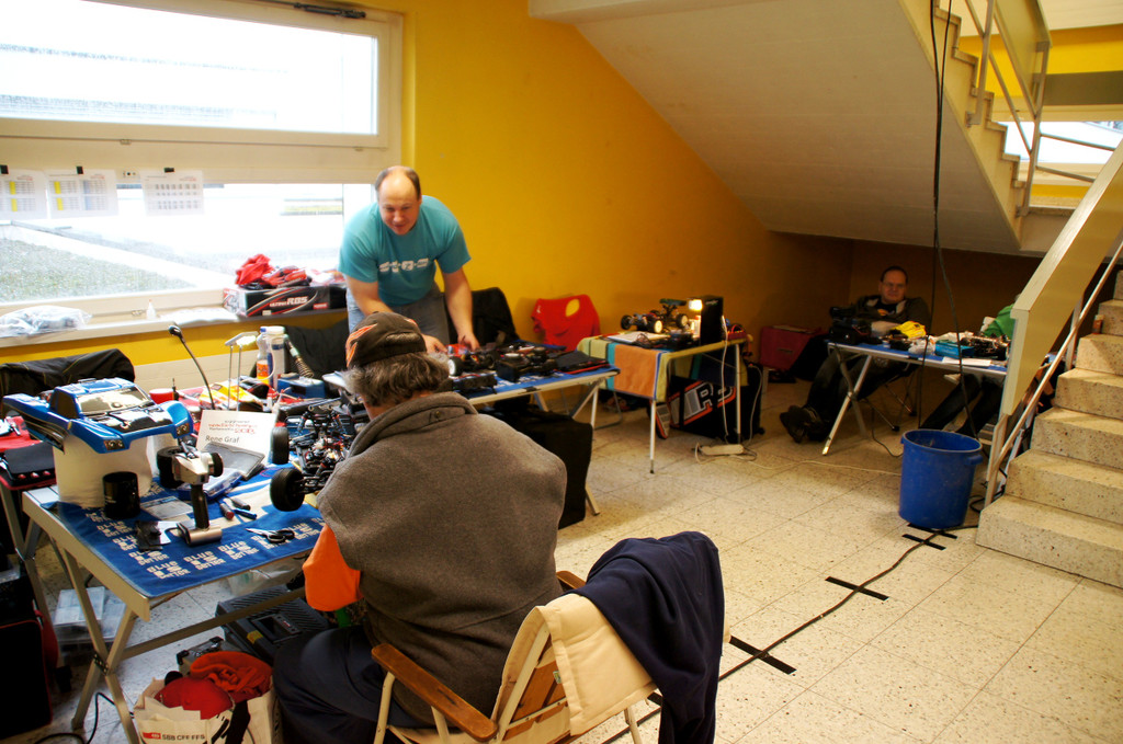 DSC01411_JPG-1357471816