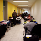 DSC01412_JPG-1357471822