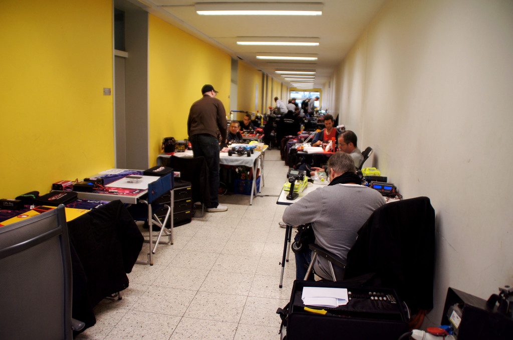 DSC01412_JPG-1357471822