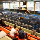 DSC01413_JPG-1357471834