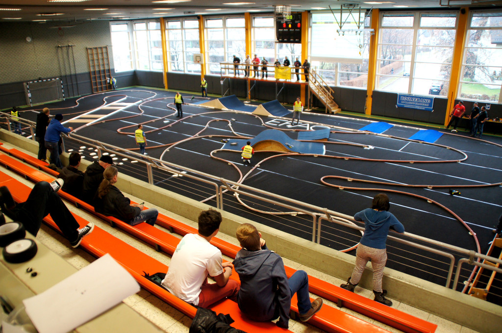 DSC01413_JPG-1357471834