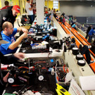 DSC01414_JPG-1357471842